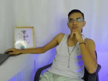 Zambrano_Bigdick December 09, 2025 Chaturbate stream image