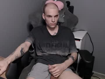 1wannalove5 December 09, 2025 Chaturbate stream image