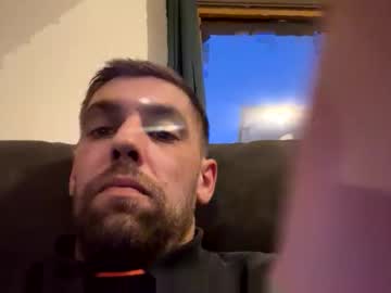 Alexcana10 December 09, 2025 Chaturbate stream image