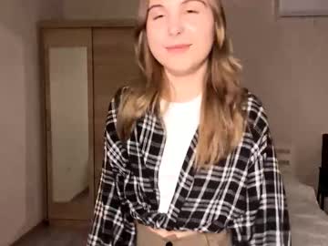 Arabunyan December 09, 2025 Chaturbate stream image
