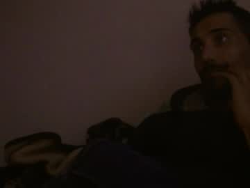 Ash590 December 09, 2025 Chaturbate stream image