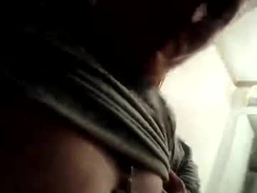 Atowndownyourthroat December 09, 2025 Chaturbate stream image