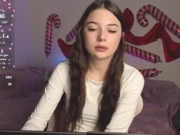 Bellamollys December 09, 2025 Chaturbate stream image
