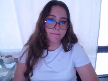 Brenda_Smit01 December 09, 2025 Chaturbate stream image