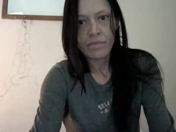 Camren777 December 09, 2025 Chaturbate stream image