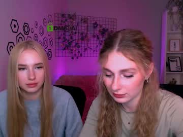 Effysosweet December 09, 2025 Chaturbate stream image