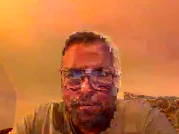 Endurorider36 December 09, 2025 Chaturbate stream image