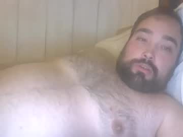 Freedy2017 December 09, 2025 Chaturbate stream image