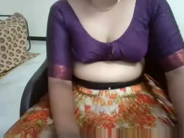 Indiangirl2see December 09, 2025 Chaturbate stream image