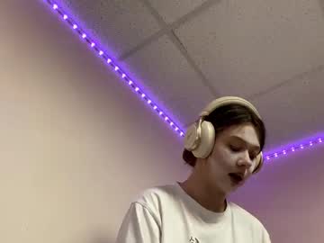 Jamilaballensky December 09, 2025 Chaturbate stream image