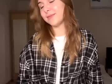 Jennimarquis December 09, 2025 Chaturbate stream image