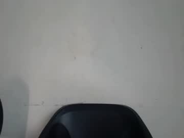 Juicykinkx December 09, 2025 Chaturbate stream image