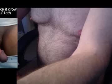 Liebestool008 December 09, 2025 Chaturbate stream image
