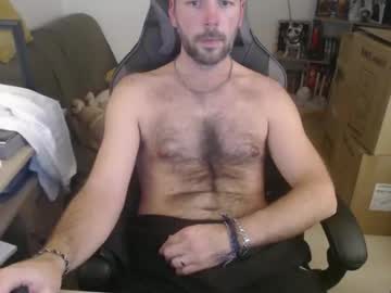 Mikmik91 December 09, 2025 Chaturbate stream image