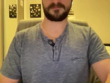 N_Matt89 December 09, 2025 Chaturbate stream image