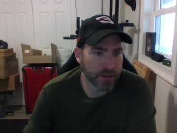 Nmiller2626z December 09, 2025 Chaturbate stream image