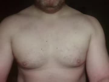 Pistabaaaa December 09, 2025 Chaturbate stream image