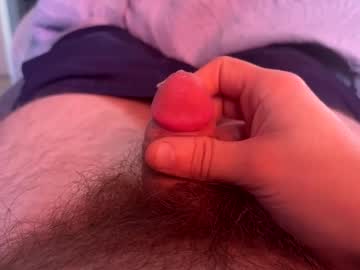 Steve210 December 09, 2025 Chaturbate stream image