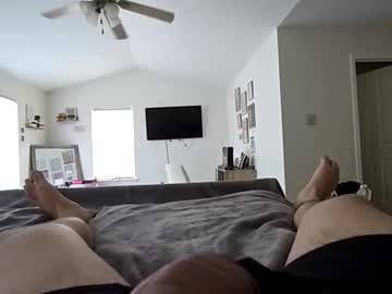 Xtratone December 09, 2025 Chaturbate stream image