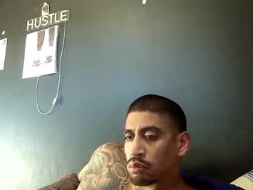 Addictedtobustnloads1 December 09, 2025 Chaturbate stream image