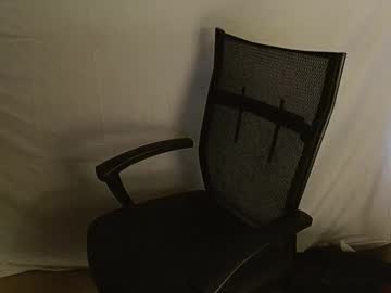 Chazzydoesit December 09, 2025 Chaturbate stream image