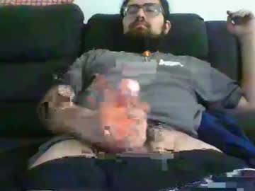 Dpenguino December 09, 2025 Chaturbate stream image