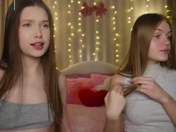 _Eva_Lee December 09, 2025 Chaturbate stream image