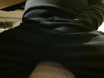 Germanandy71 December 09, 2025 Chaturbate stream image