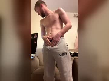 Guyzill256 December 09, 2025 Chaturbate stream image