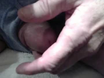 Hot4lunch57 December 09, 2025 Chaturbate stream image