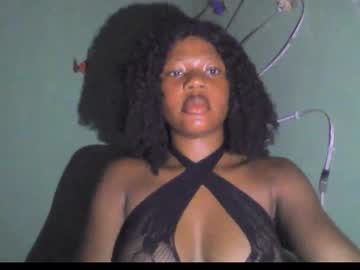 Hot_Stellaa December 09, 2025 Chaturbate stream image