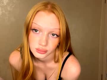 Itslylu December 09, 2025 Chaturbate stream image