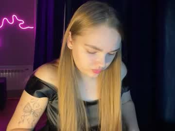Jatreff December 09, 2025 Chaturbate stream image