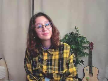 Joannwhitver December 09, 2025 Chaturbate stream image