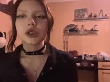Juttakontos December 09, 2025 Chaturbate stream image