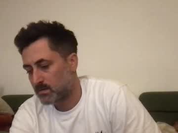 Mat_Johof December 09, 2025 Chaturbate stream image