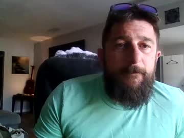 Mrasta1984 December 09, 2025 Chaturbate stream image