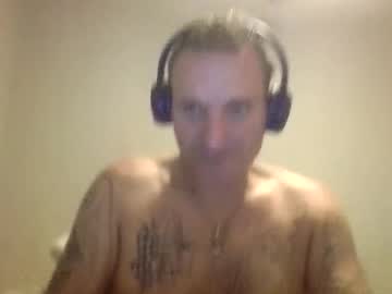 Squirtn4mee December 09, 2025 Chaturbate stream image