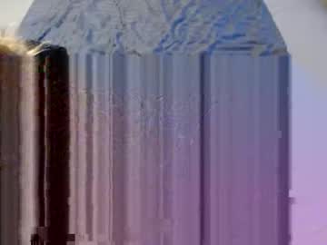 Stacisavige December 09, 2025 Chaturbate stream image