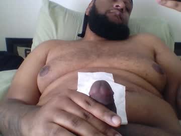 Sunsetpark7 December 09, 2025 Chaturbate stream image