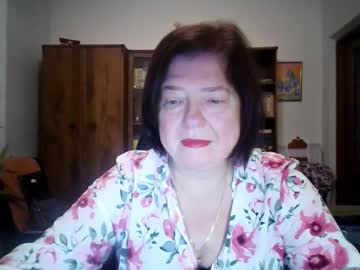 Violetpulse December 09, 2025 Chaturbate stream image