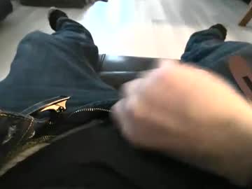Captnprop December 09, 2025 Chaturbate stream image