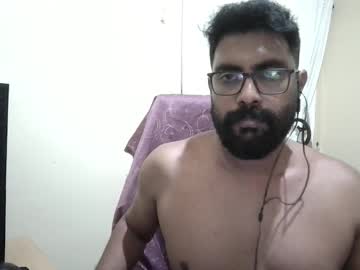 Ck9028 December 09, 2025 Chaturbate stream image