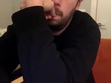 Dirtyxxxdisco December 09, 2025 Chaturbate stream image