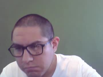 Elspanky December 09, 2025 Chaturbate stream image