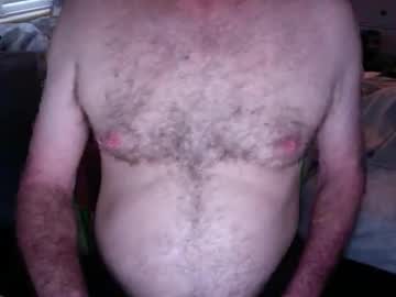 Greenpolarbear December 09, 2025 Chaturbate stream image