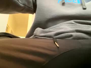 H0rnyhubb December 09, 2025 Chaturbate stream image
