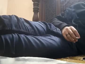 Khaqan4u December 09, 2025 Chaturbate stream image
