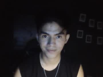 Kris_Angel69 December 09, 2025 Chaturbate stream image