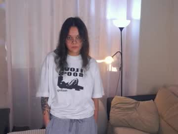 Liazipp December 09, 2025 Chaturbate stream image